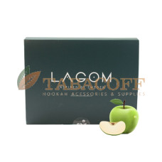 Табак для кальяна Lagom Navy Apple Sin 40 гр